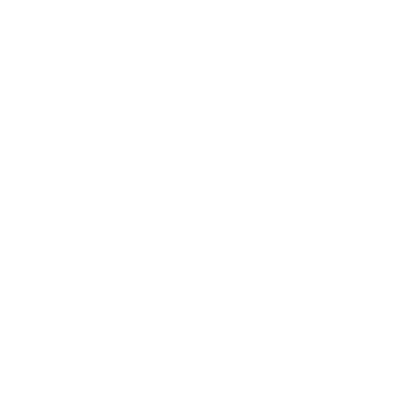 AR Intro Frame